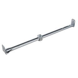 RACO Electrical Box Bar Hanger at Menards®